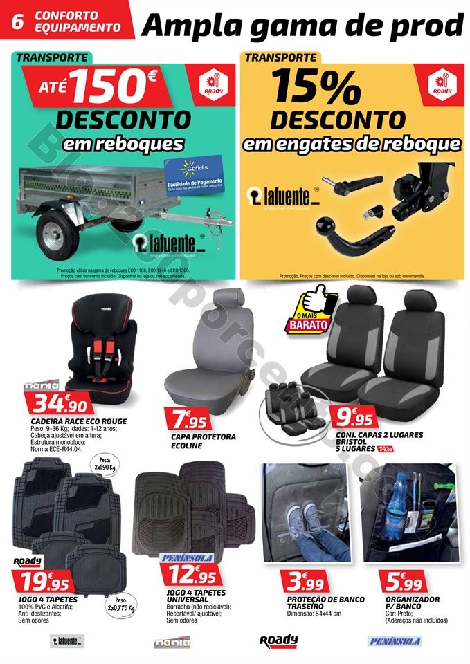 roady janeiro_005.jpg