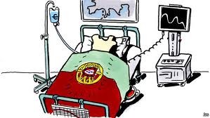 governoptfalido4.jpg governoptfalido4.jpg