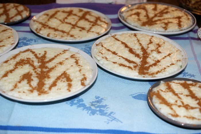 Quarentena - dia 18c.jpg