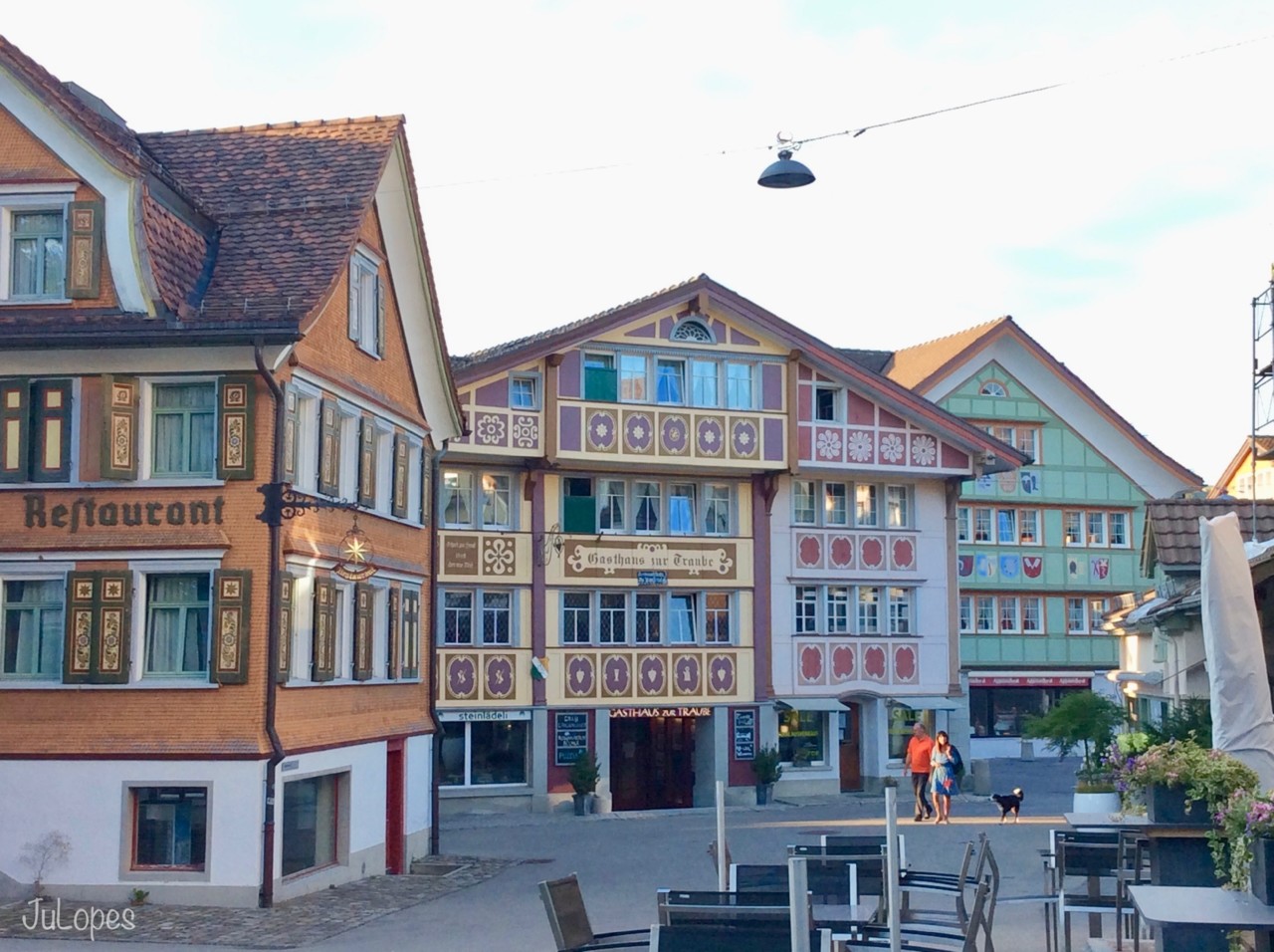 IMG_5724.jpeg IMG_5724.jpeg