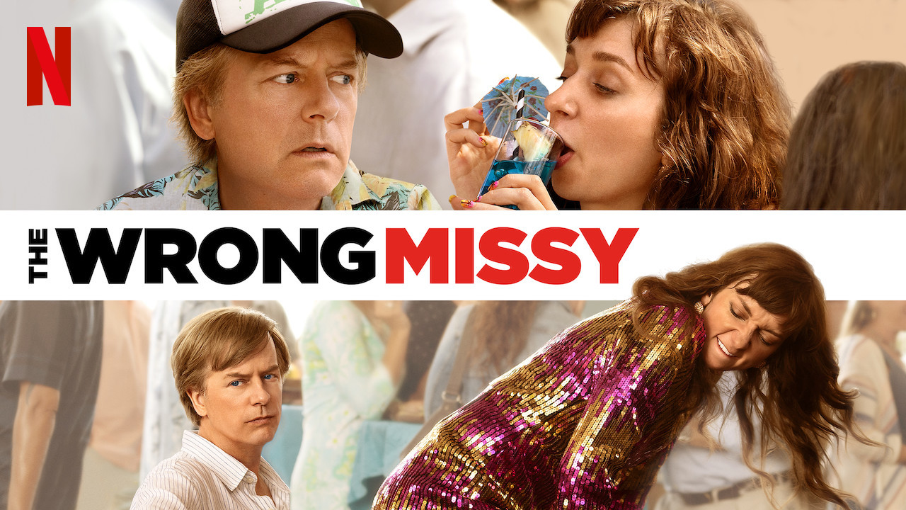 the-wrong-missy-poster.jpg