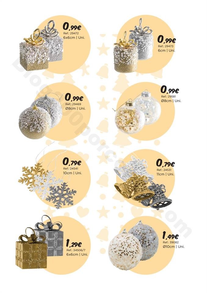 Antevisão Folheto ESPAÇO CASA Natal 2019 p15.jpg