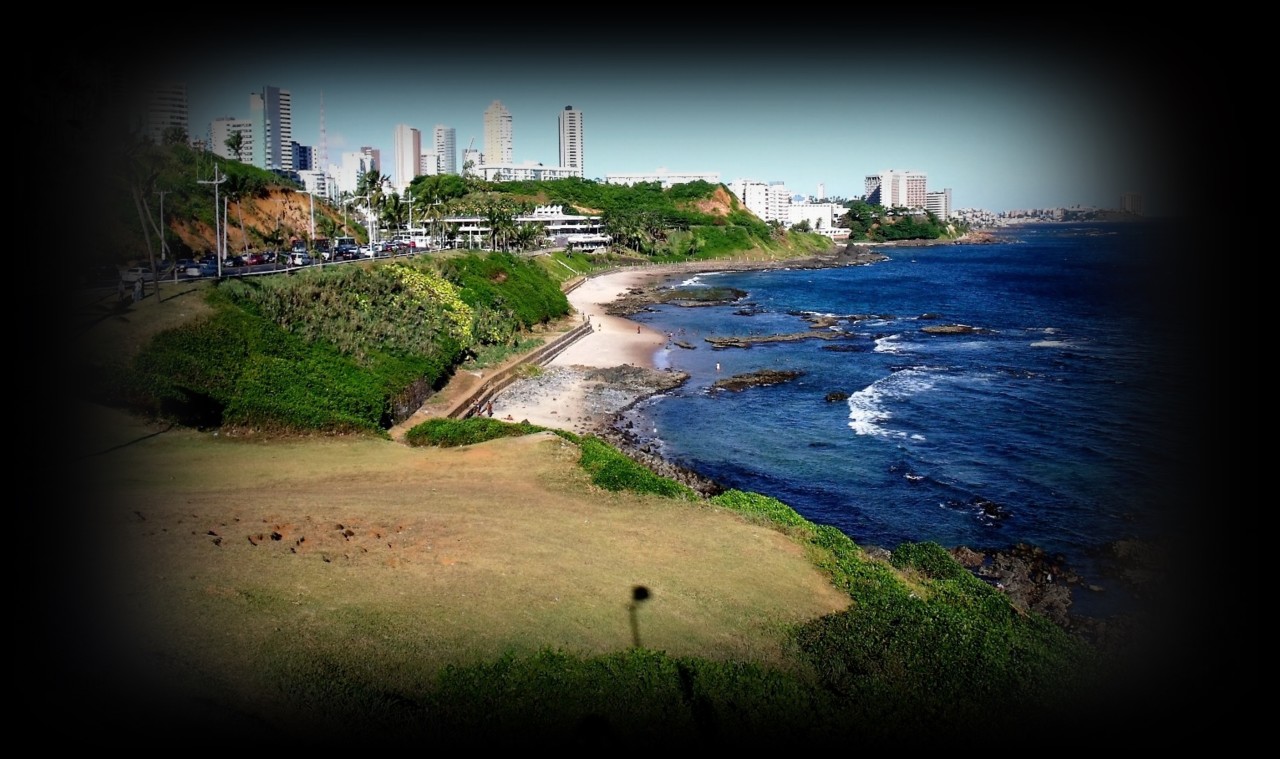 Bahia.JPG