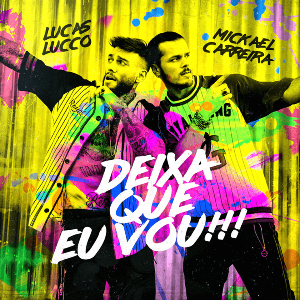 Mickael Carreira - Deixa Que Eu Vou.png