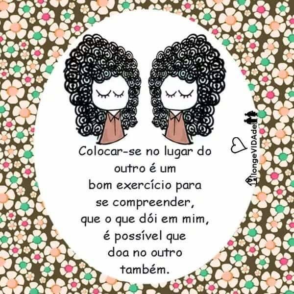 colocar-se no lugar do outro1.jpg