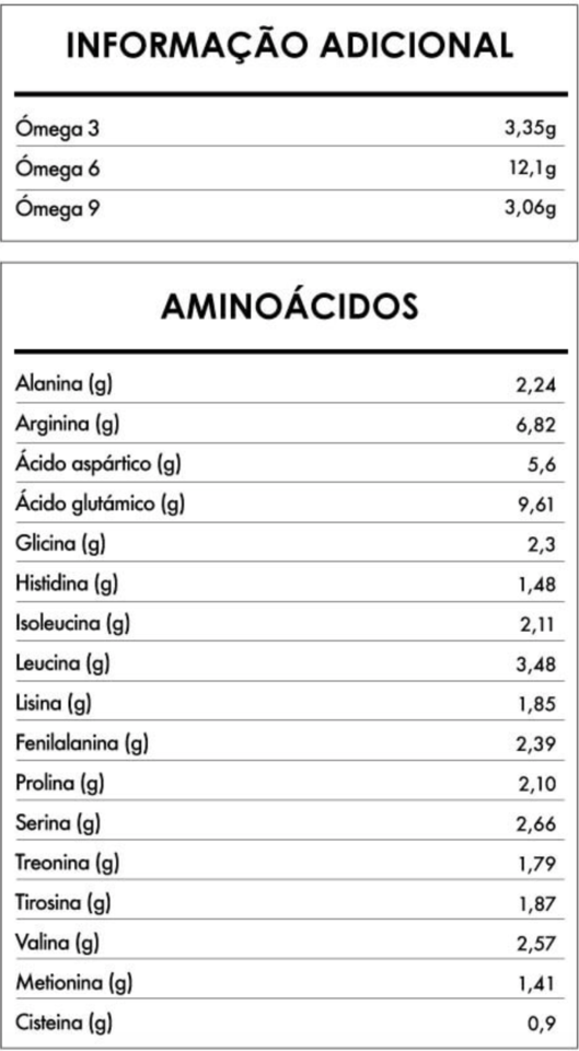 Captura de ecrã 2019-10-30, às 19.17.26.png