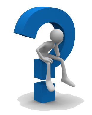 290039E9-5921-485B-B0C0-373952953E53.png 290039E9-5921-485B-B0C0-373952953E53.png