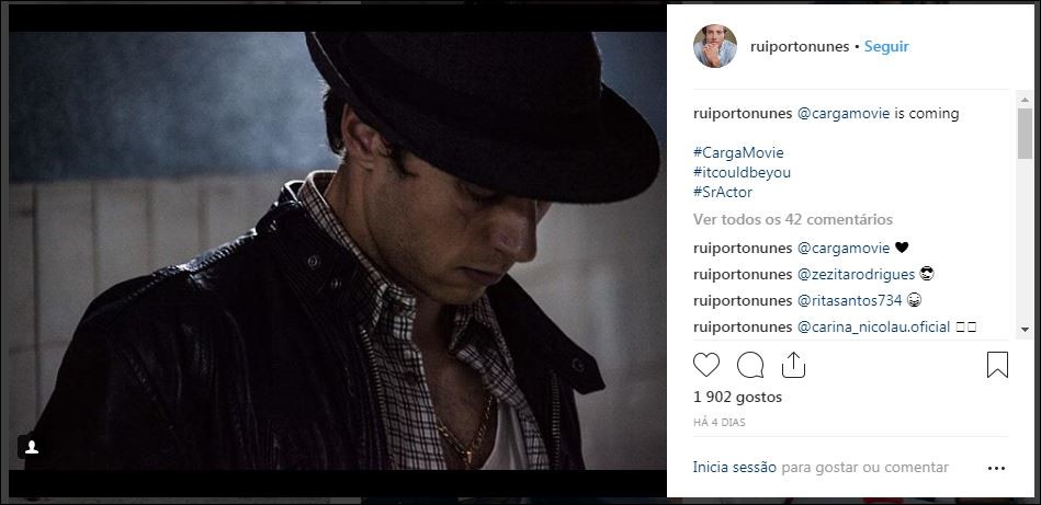 Capturar-rui porto.JPG