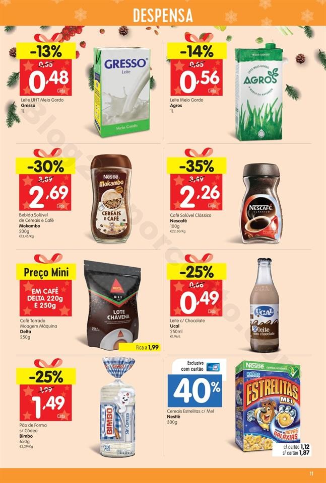 folheto nacional MINIPREÇO 28 novembro_0011.jpg