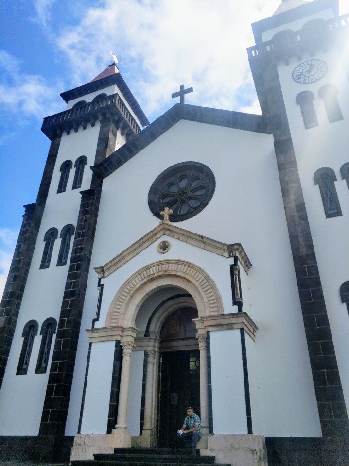 Igreja de Nossa Senhora da Alegria.jpeg