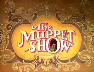 Tv_muppet_show_opening.jpg