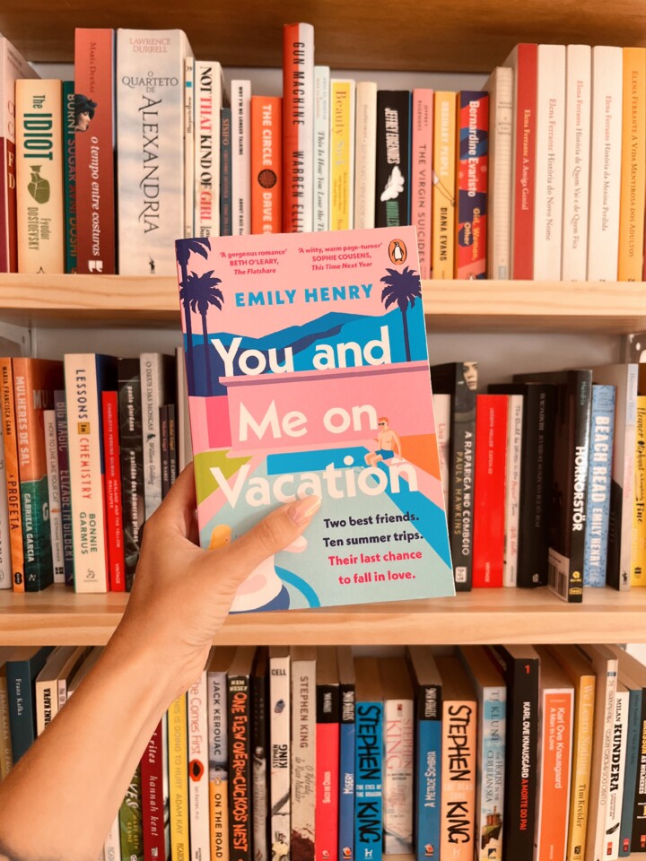 you-and-me-vacation-emily-henry.JPG