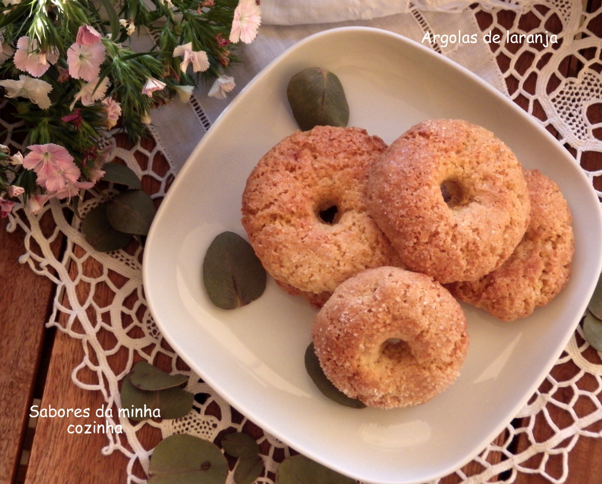 IMGP8970-Argolas de laranja-blog.JPG