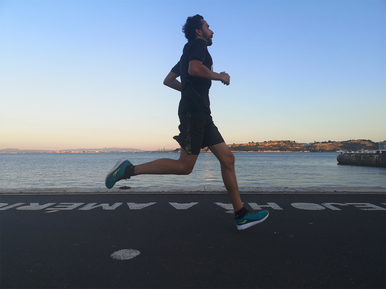 6_saucony_ride_iso2_corrida.jpg 6_saucony_ride_iso2_corrida.jpg