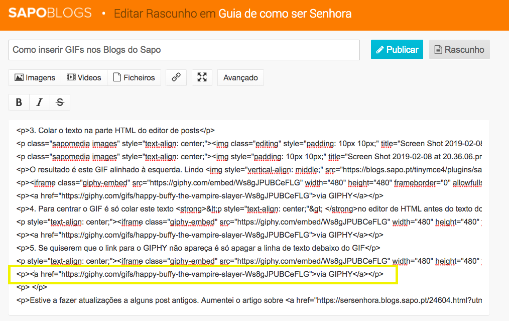 Screen Shot 2019-02-08 at 20.46.44.png