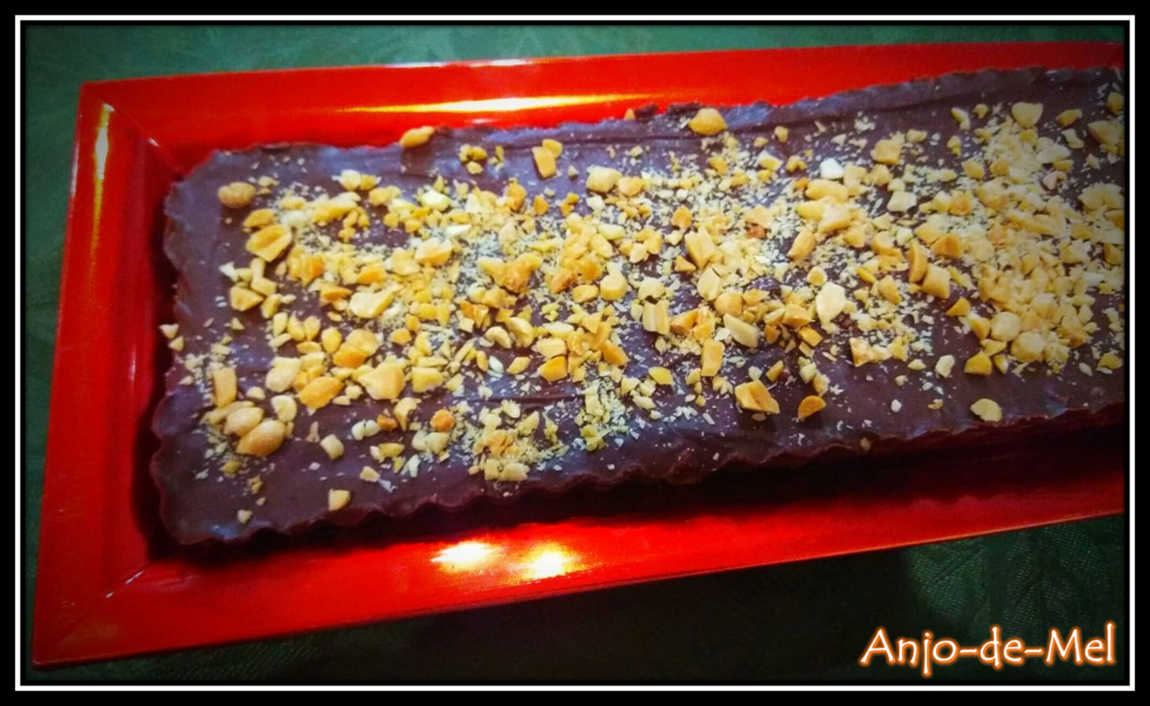tarte_chocolate-amendoim.png