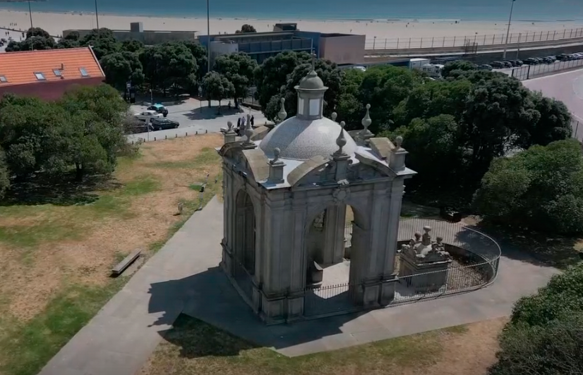 21.- Captura de ecrã 2025-10-20 142503.png