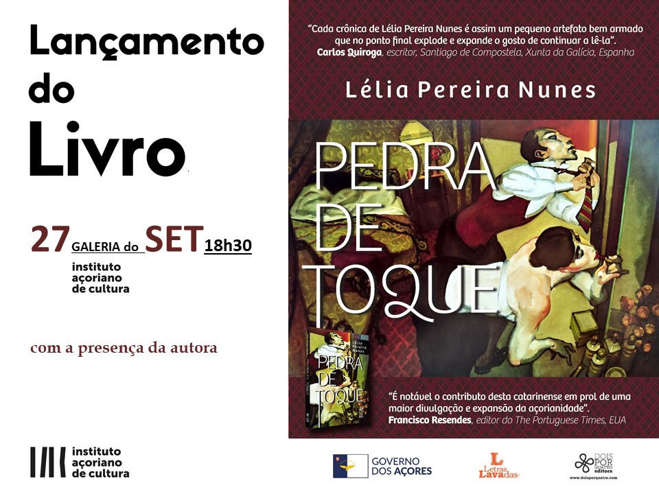 Cartaz Pedra de Toque.jpg