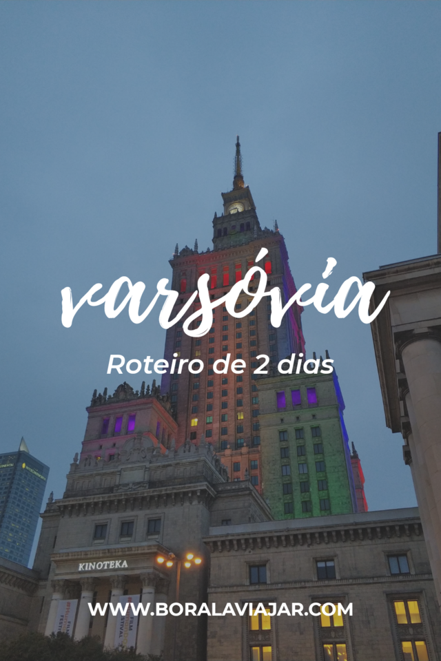 Varsóvia - Roteiro de 2 dias.png