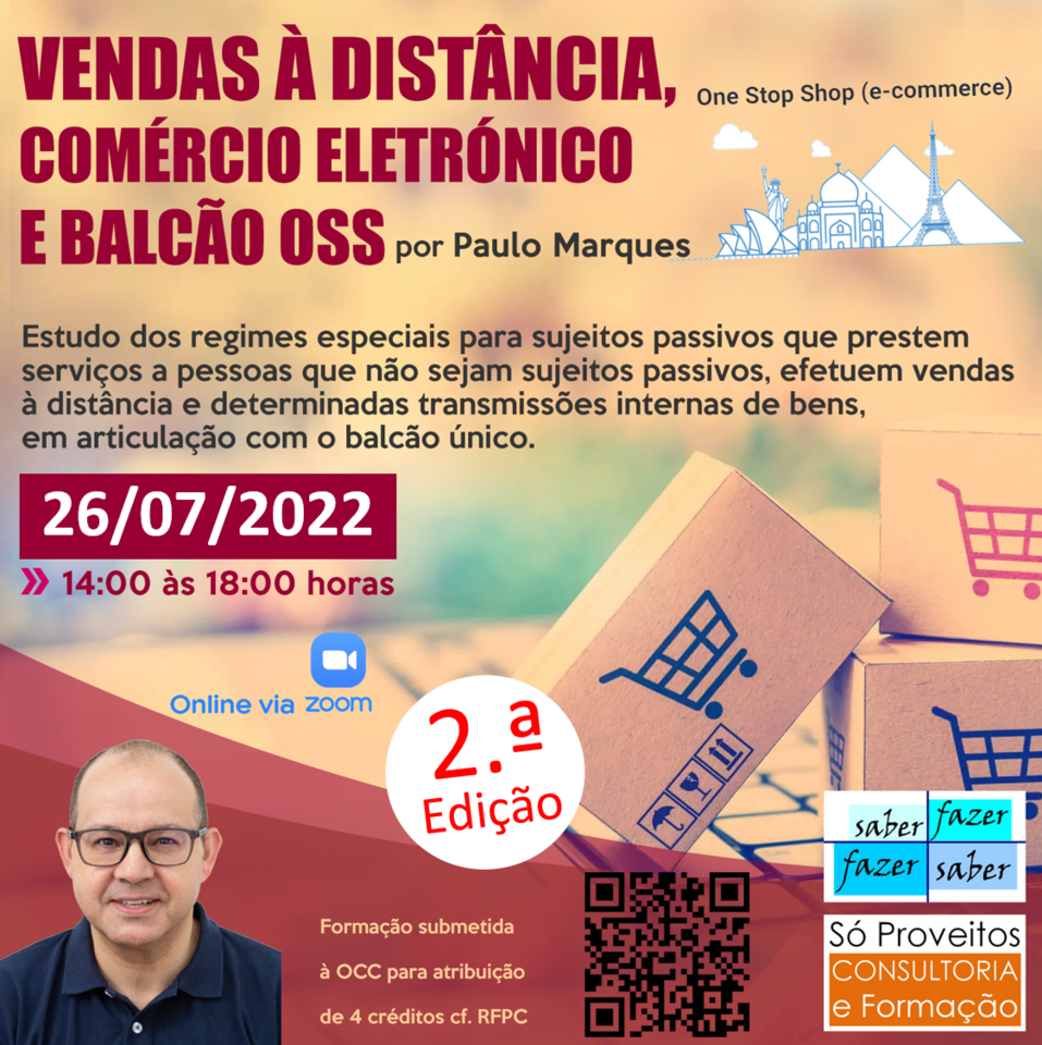 Cartaz_Vendas distância 3.png