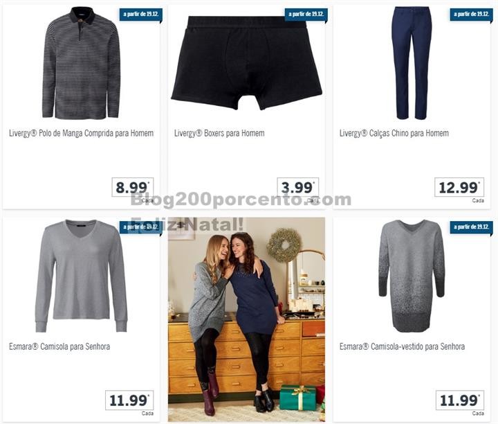 01 Promoções-Descontos-35511.jpg