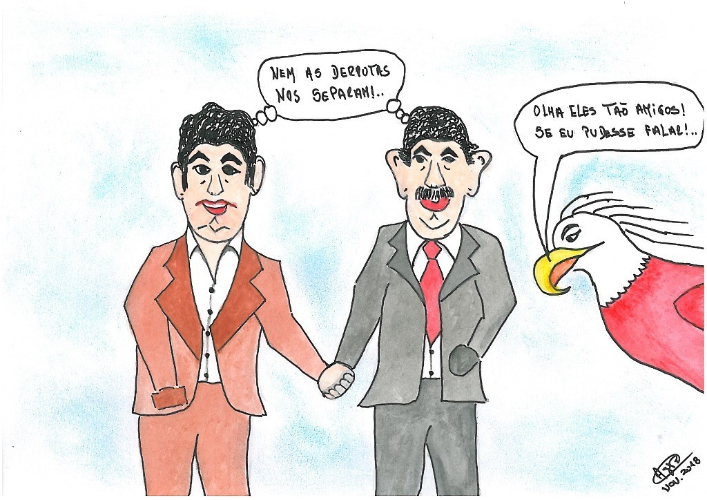 A Vitória do Benfica 2.jpg