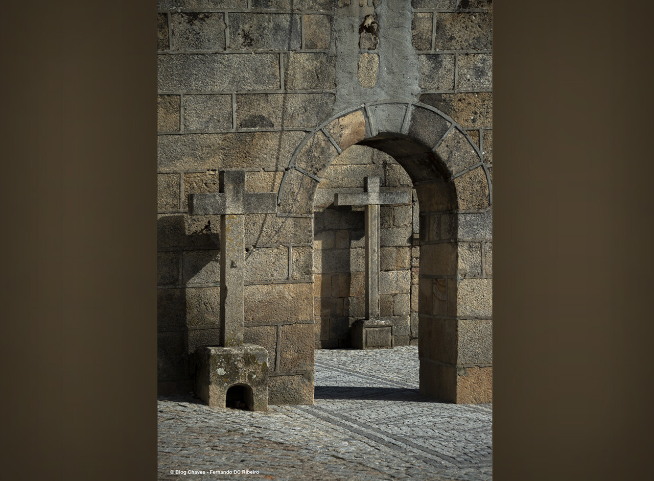 16-1600-granja (165).jpg