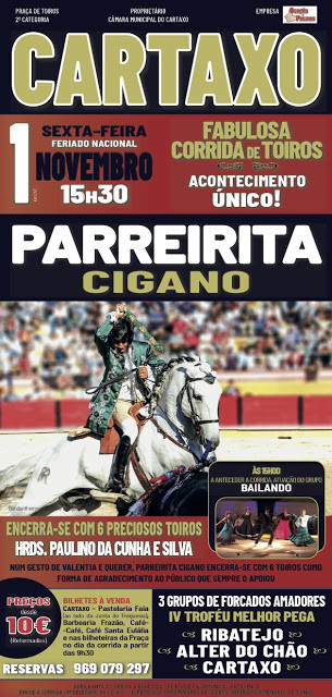 cigano1.jpg cigano1.jpg