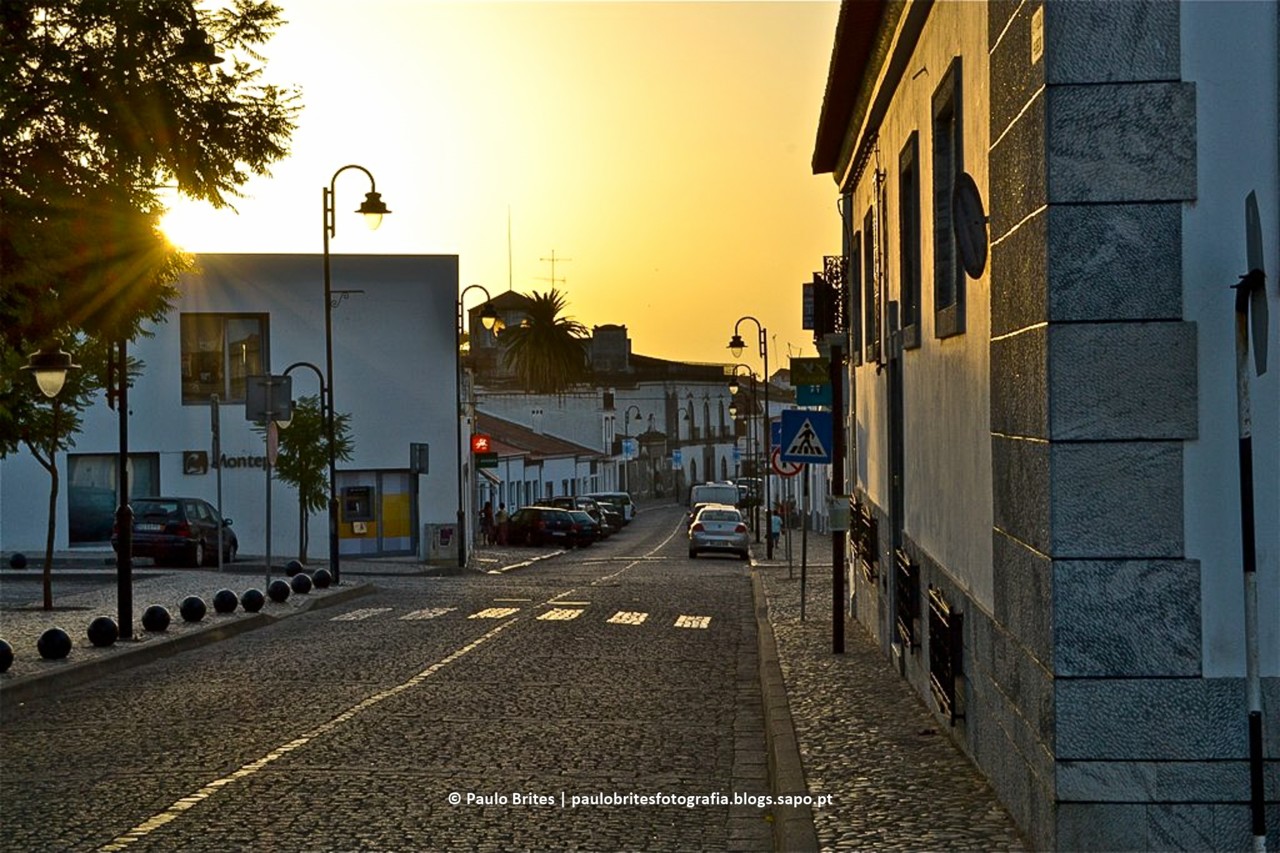 DSC_10193 - Serpa-1-3.jpg