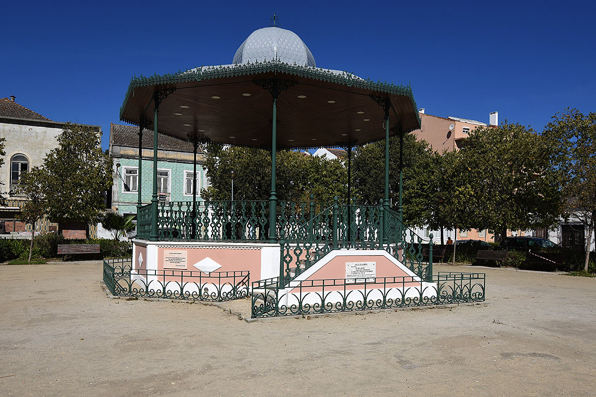 Alhandra (Vila Franca de Xira)' 20 0008a.jpg