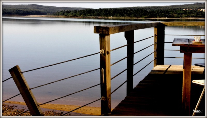 IMG_8994 cais da praia.jpg IMG_8994 cais da praia.jpg