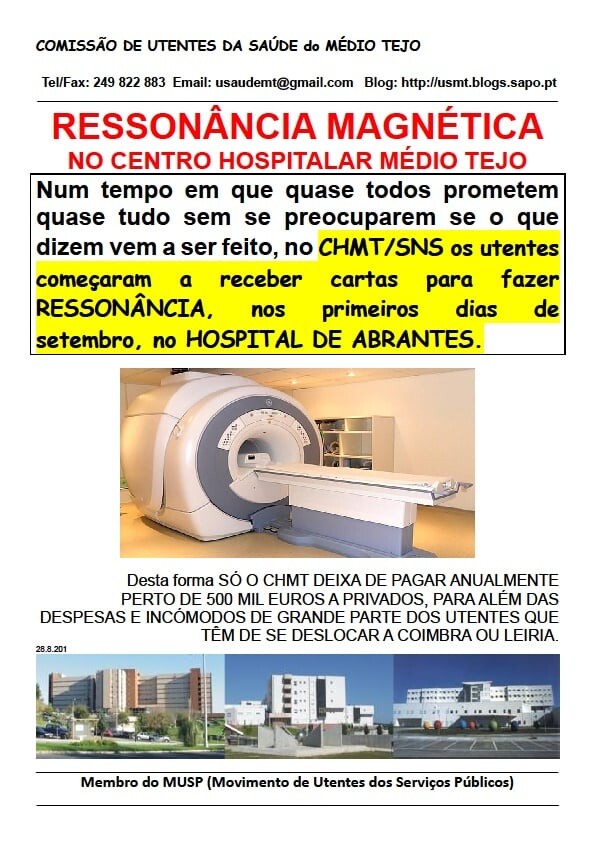 ressonância magnética.jpg