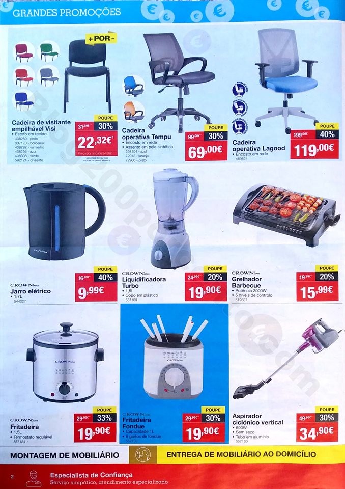 staples 15 a 23 janeiro_2.jpg
