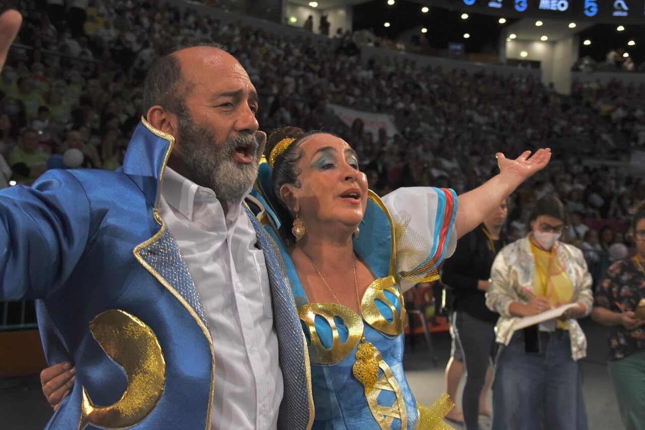 284937688_2081230892059251_8060601828823532579_n.j