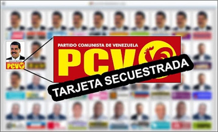 Sem título.jpg