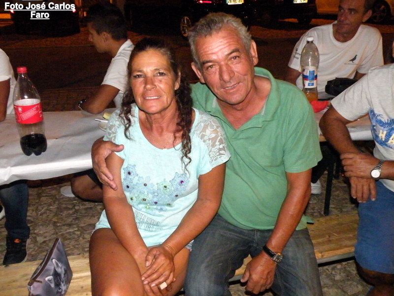 Paderne 2017 008.JPG