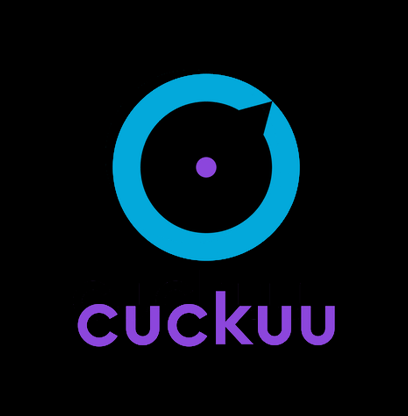 cuckuu_logo2_press.png cuckuu_logo2_press.png