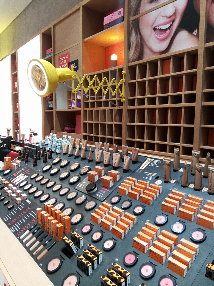 2016-12-21 01.49.04 3.jpg 2016-12-21 01.49.04 3.jpg