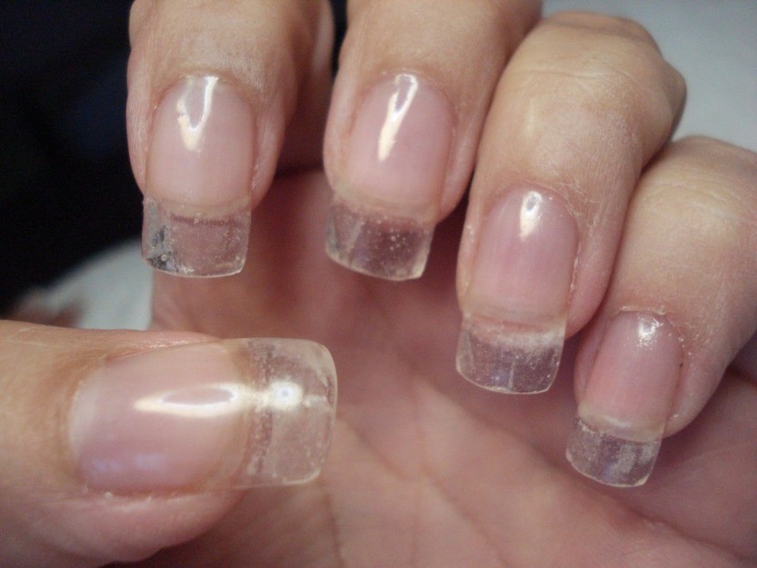 como-fazer-unhas-de-gel.jpeg como-fazer-unhas-de-gel.jpeg