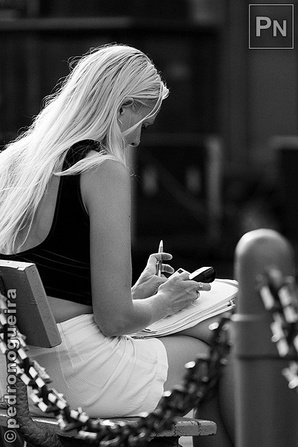 IMG_3890 BW 650px.jpg