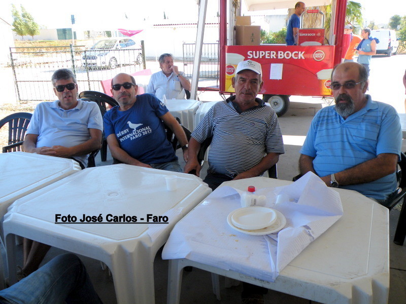 Derby Faro 2017 094.JPG