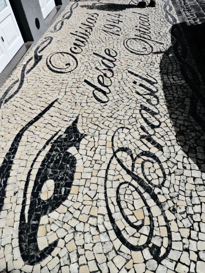 calçada portuguesa 6.jpg