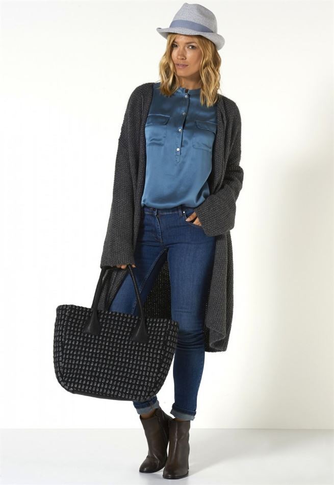 coleçao-stefanel-outono-inverno-2016-2017 (7).jpg