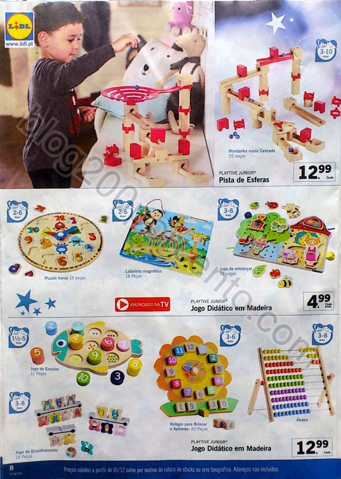 lidl extra 46_8.jpg