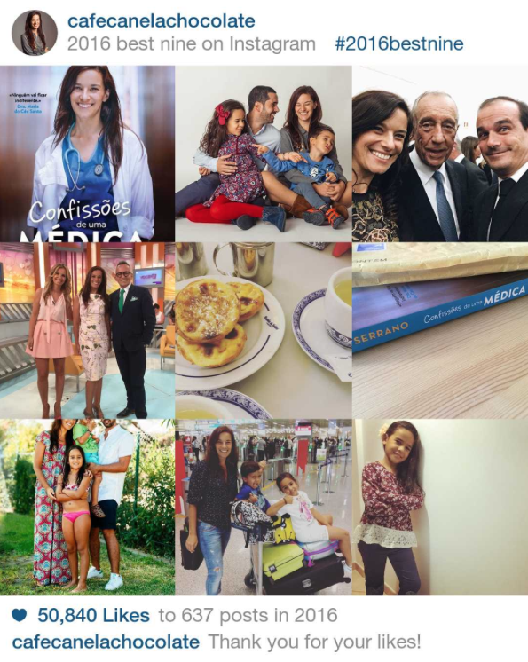 Captura de ecrã 2016-12-19, às 18.03.47.png Captura de ecrã 2016-12-19, às 18.03.47.png