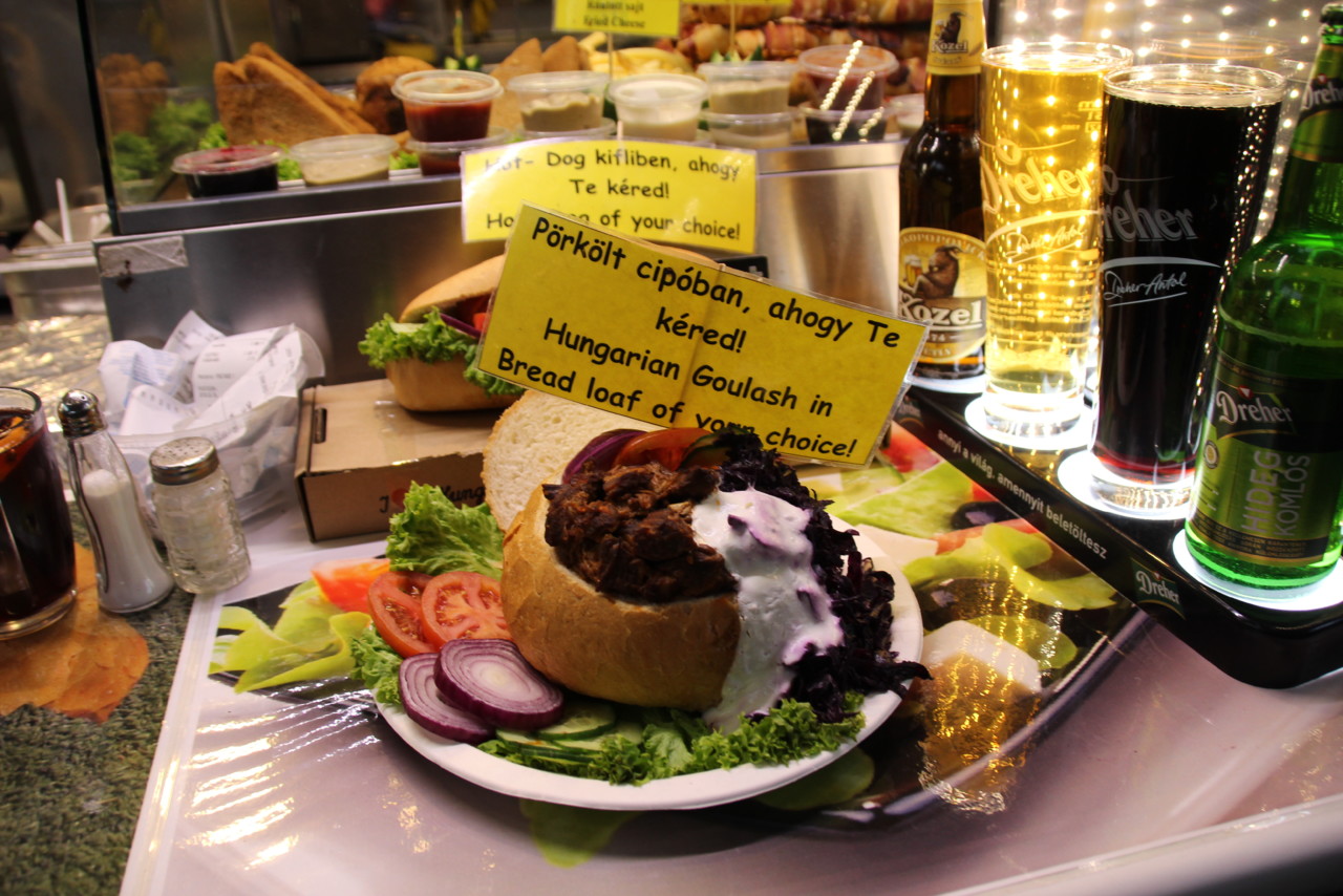 IMG_2124.JPG IMG_2124.JPG