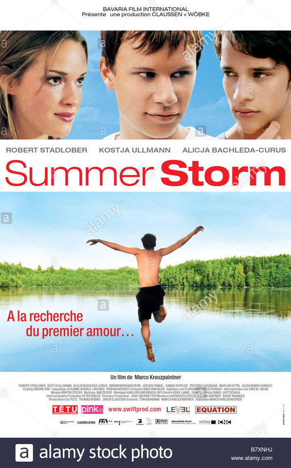 summer-storm_poster.jpg