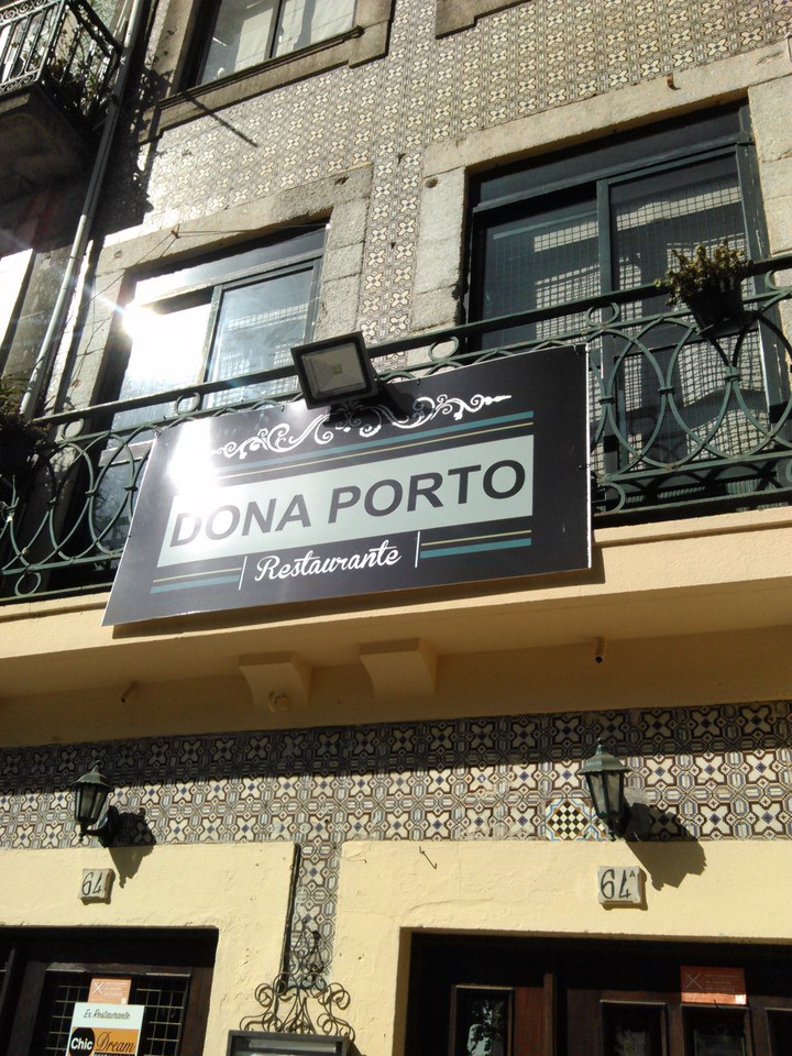 IMG_20170501_170039.jpg IMG_20170501_170039.jpg