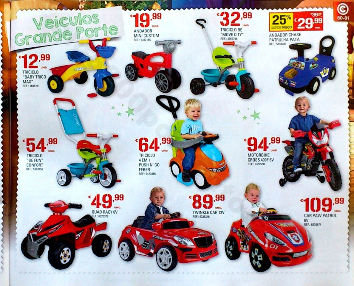 brinquedos natal continente_81.jpg