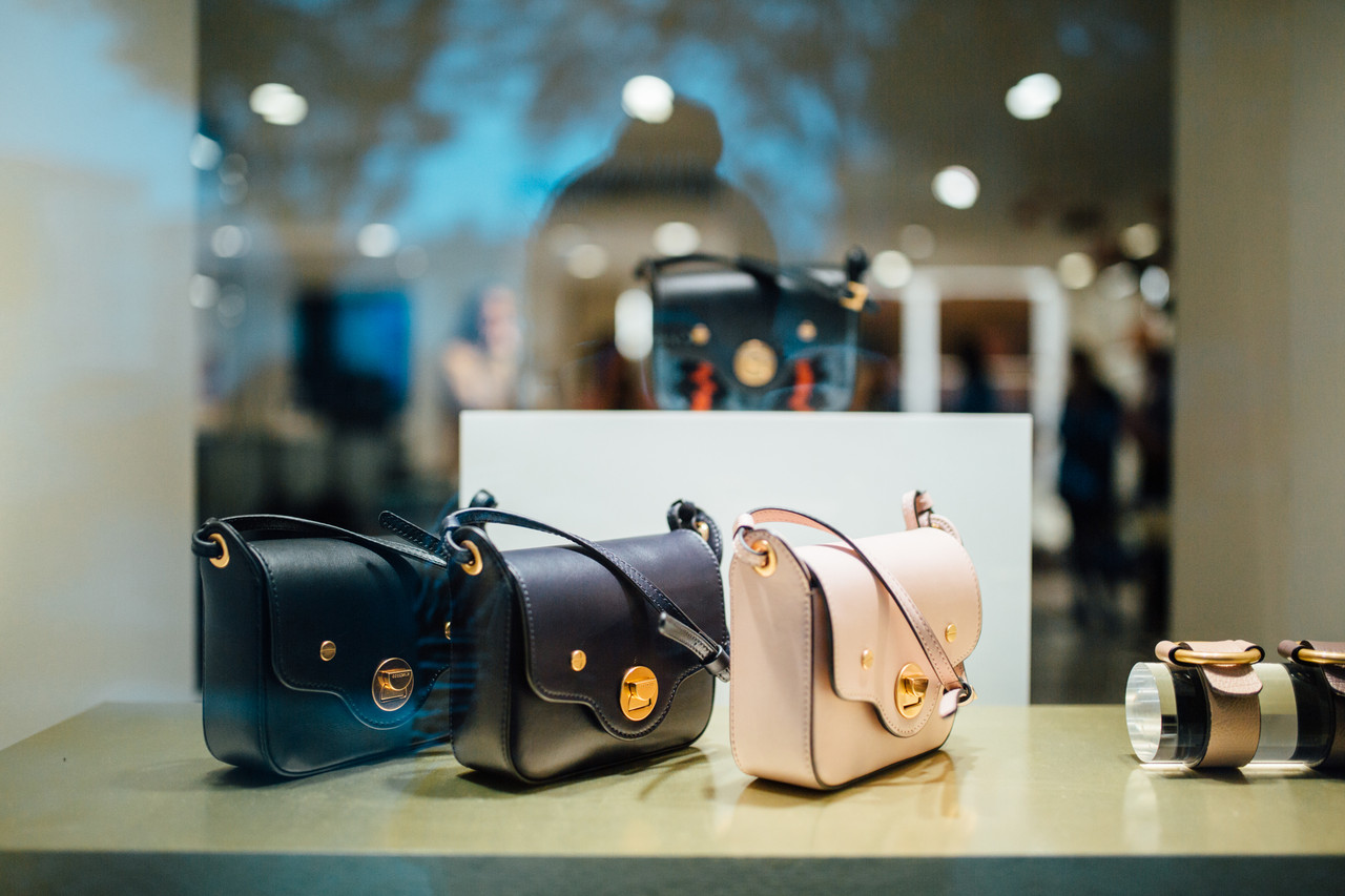 nashdoeswork-0122.jpg nashdoeswork-0122.jpg